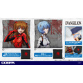 「EVANGELION×アトレ秋葉原」販売グッズ