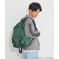 【受注生産】緑谷出久　イメージ　バックパック