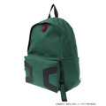 【受注生産】緑谷出久　イメージ　バックパック
