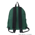 【受注生産】緑谷出久　イメージ　バックパック
