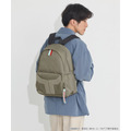 【受注生産】轟焦凍　イメージ　バックパック