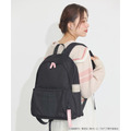【受注生産】麗日お茶子 イメージ バックパック