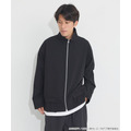 【受注生産】相澤消太 イメージ ブルゾン
