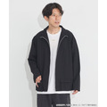 【受注生産】相澤消太 イメージ ブルゾン