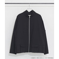 【受注生産】相澤消太 イメージ ブルゾン
