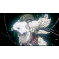 『GHOST IN THE SHELL/攻殻機動隊 4Kリマスター版』