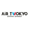 AIR TWOKYO