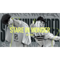 BE:FIRST「Stare In Wonder」-Special Lyric Video-