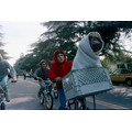 E.T.