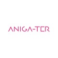 ANIGA-TER（アニゲーター）