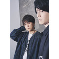 山下大輝＆内山昂輝