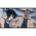 『GHOST IN THE SHELL/攻殻機動隊 4K リマスター版』場面写真