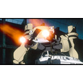 『GHOST IN THE SHELL/攻殻機動隊 4K リマスター版』場面写真