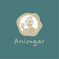 Anisugar