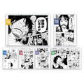 ONE PIECE ALL PAGES