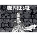 アプリ「ONE PIECE BASE」