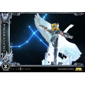 「プレミアムマスターライン 聖闘士星矢 キグナス氷河 （最終青銅聖衣）ボーナス版」