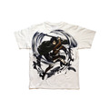 「進撃の巨人」Tシャツ