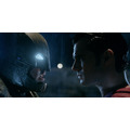 『バットマン vs スーパーマン　ジャスティスの誕生』- (C) 2015 WARNER BROS. ENTERTAINMENT INC., RATPAC-DUNE ENTERTAINMENT LLC AND RATPAC ENTERTAINMENT, LLC