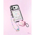 「リトルツインスターズ キキ＆ララ | CASETiFY」コレクション（C）2025 SANRIO CO., LTD. APPROVAL. NO. :P2506000098