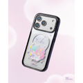 「リトルツインスターズ キキ＆ララ | CASETiFY」コレクション（C）2025 SANRIO CO., LTD. APPROVAL. NO. :P2506000098