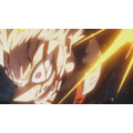 TVアニメ『僕のヒーローアカデミア FINAL SEASON』OP映像Type-2 場面カット（C）堀越耕平／集英社・僕のヒーローアカデミア製作委員会