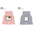 【タマ&フレンズ】腹巻きパンツ