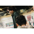 実写映画『WIND BREAKER／ウィンドブレイカー』場面写真