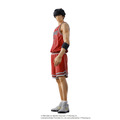 『SLAM DUNK』One and Onlyシリーズフィギュア