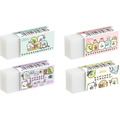 『すみっコぐらし』すみっコのおきにいり Ain消しゴム(ミニ)(C)2025 SAN-X CO., LTD. ALL RIGHTS RESERVED.