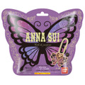 びっくらたまご Bath de parfum ANNA SUI