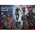 「エヴァンゲリオン Mark.06(Concept By Josh Nizzi)ボーナス版」製品画像