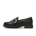 W5072DIS  BUCKLE LOAFER 3