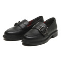 W5072DIS  BUCKLE LOAFER 3