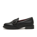 W5072DIS  BUCKLE LOAFER 3