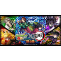 「モンスト」× アニメ「鬼滅の刃」 コラボ第4弾