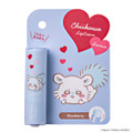 「Lovisia ちいかわリップクリーム ハートシリーズ」
