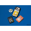 「Miffy x CASETiFY」コレクション