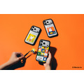 「Miffy x CASETiFY」コレクション