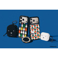 「Miffy x CASETiFY」コレクション