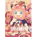 『SPY×FAMILY』Season3