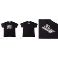 STRICT-G『新機動戦記ガンダムW』Tシャツ30thKV（C）創通・サンライズ