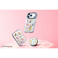 「CASETiFY | カードキャプターさくら」コレクション（C）CLAMP, ST/KODANSYA, NEP,NHK