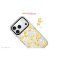 「CASETiFY | カードキャプターさくら」コレクション（C）CLAMP, ST/KODANSYA, NEP,NHK