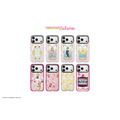 「CASETiFY | カードキャプターさくら」コレクション（C）CLAMP, ST/KODANSYA, NEP,NHK