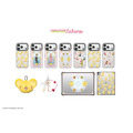 「CASETiFY | カードキャプターさくら」コレクション（C）CLAMP, ST/KODANSYA, NEP,NHK