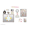 「CASETiFY | カードキャプターさくら」コレクション（C）CLAMP, ST/KODANSYA, NEP,NHK