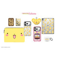 「CASETiFY | カードキャプターさくら」コレクション（C）CLAMP, ST/KODANSYA, NEP,NHK