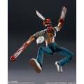 S.H.Figuarts チェンソーマン -劇場版『チェンソーマン レゼ篇』-