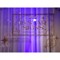 「『16 STAR SIGNS』2025 Birthday Store」十龍之介